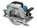 Kotúčová píla MAKITA 5104S 270 mm