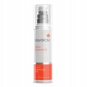 ENVIRON AVST Cleansing Gel čistiaci gél 200ml