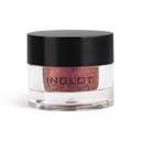 Očné tiene AMC Pure Pigment 86 INGLOT