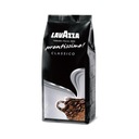 Lavazza Prontissimo Classico 300g - rozp