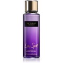 Victoria's Secret Love Spell Body Mist 250 ml