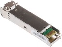 SFP MINI GBIC MGBIC-SX-P MULTIMODE MODUL