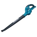 MAKITA DUB361Z Batériový fúkač 18V Tel