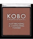 KOBO BRONZER MATNÁ BRONZUJÚCA NÚBIANSKÁ PÚŠŤ 311