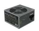 PSU 500W LC500H-12V 2.2 aPFC 120mm 4 x SATA