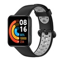 PERFOROVANÝ REMienok PRE XIAOMI REDMI WATCH 2 LITE