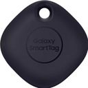 Lokátor Samsung Smart Tag T5300 BLACK ORIG