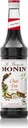 Monin CHAI čajový sirup 700 ml