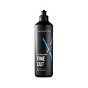 FX Protect Fine Cut 500 g