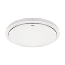 SOLA LED C SLIM 18W 4000K