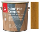 TIKKURILA VALTTI PLUS LAK ZLATÝ DUB 2,5L