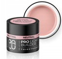 PALU Pro Light Builder NEUTRAL 12g