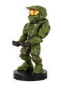 HALO MASTER CHIEF NEKONEČNÝ DRŽIAK TELEFÓNU + OVLÁDAČ