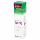 Ibuprom sinus hypertonický sprej 50 ml