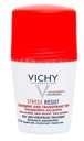 VICHY antiperspirant STRESS RESIST roll-on 50ml