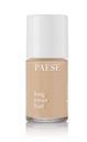 Paese Long Cover Fluidná podkladová báza 30ml 1,75 SAND