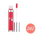 Miss Pupa Gloss 5ml 202