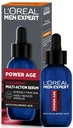 LOREAL Men Expert Power Age pleťové sérum 30ml