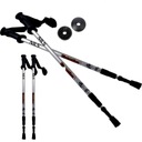 PALICE NA NORDIC WALKING SKLADACIE PALICE x2