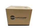 DR.MOTOR AUTOMOTIVE DRM18904 Kryt hlavy valcov