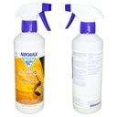 NIKWAX TX.DIRECT OBLEČENIE VODA V SPREJ 300ML