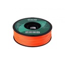 eSun ABS+ Filament Orange 1,75 mm