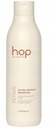 MONTIBELLO HOP Ultra Repair Repair SHAMPOO 1000