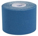 SPORTS TAPE SELECT LEUKO K TAPE 2,5cm x 5m