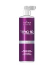 Farmona Trycho Technology vlasové mlieko 200 ml