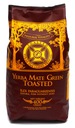 Yerba Mate Green TOASTED - 400g despalada 0,4 kg