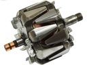 AS-PL AR0058 Rotor alternátora