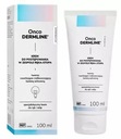 ONCO DERMLINE Krém ruka-noha syndróm 100ml