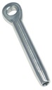 RALLET KONCOVKA 8281 INOX A4 7mm