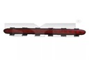 STOP SVETLO DB C209/A209 (CLK) 02-09 LED