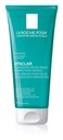 LA ROCHE-POSAY EFFACLAR GÉLOVÝ PEELING PRE MASTNÚ PLEŤ 200ml