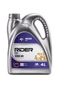 ORLEN OIL 10W-40 RIDER 4T 4L - QFD536B40