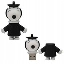 PENDRIVE SNOOPY DOG BAJKA DORUČENIE DO 24 HODÍN 32GB