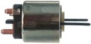 AS-PL SS3009 Solenoidový spínač, štartér