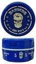 Pomáda na vlasy Bandido Aqua Hair Wax Blue 5 150