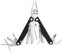 Multitool Leatherman Charge Plus (832516) + ZDARMA