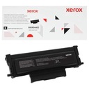 Toner Xerox 006R04404 B230 B225 B235 6 ​​000 strán