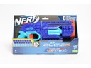 NERF Elite 2.0 Trailblazer RD-8 F5029 /4