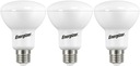 3x ENERGIZER E27 LED žiarovka 10W 60W 800lm S17545