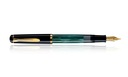 Pelikan Classic M200 Marble Herb plniace pero