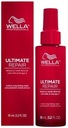 WELLA ULTIMATE REPAIR regeneračné expresné vlasové sérum 95ml