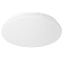 LED stropné svietidlo 12W 960lm IP44 4000K