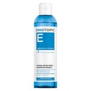 EMOTOPIC Upokojujúci šampón - 250 ml