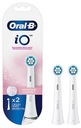 Hlavice Gentle Care pre zubnú kefku ORAL-B iO