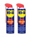 WD-40 MULTIFUNKČNÝ PRÍPRAVNÝ APLIKÁTOR 450ML