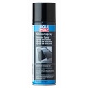 Liqui Moly 2665 Silikónový sprej 300ml Mazací tuk